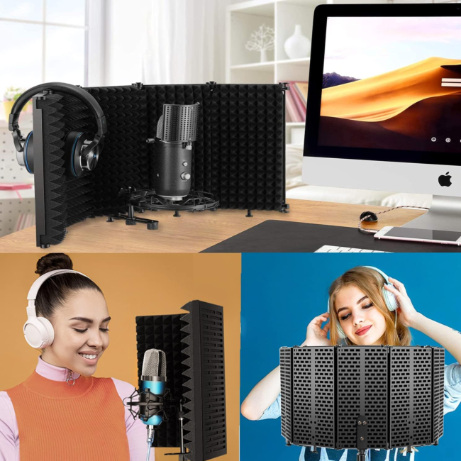 DNA NSP SKLEP MUZYCZNY DEMO_5.png