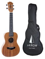 ARROW MH10 SKLEP MUZYCZNY DEMO.jpg