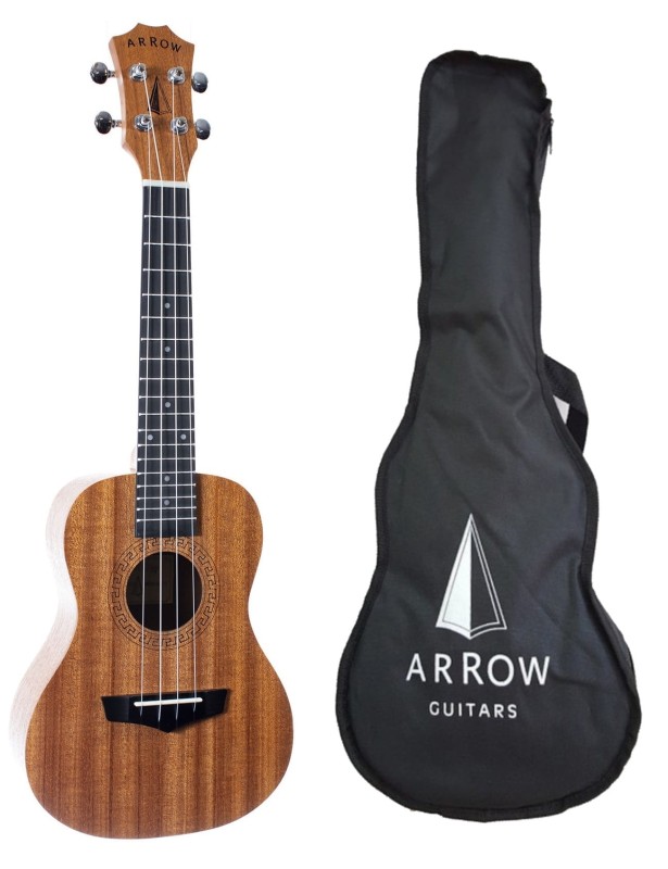 ARROW MH10 SKLEP MUZYCZNY DEMO.jpg