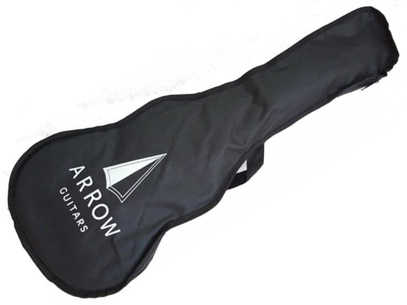 ARROW MH10 SKLEP MUZYCZNY DEMO_5.jpg