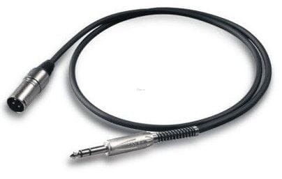 PROEL BULK230LU3.jpg