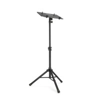 GRAVITY LTS T 01_3.jpg