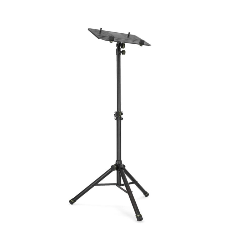 GRAVITY LTS T 01_3.jpg