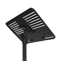 GRAVITY LTS T 01_6.jpg