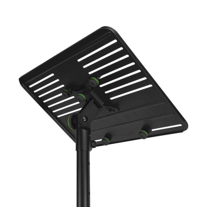 GRAVITY LTS T 01_6.jpg