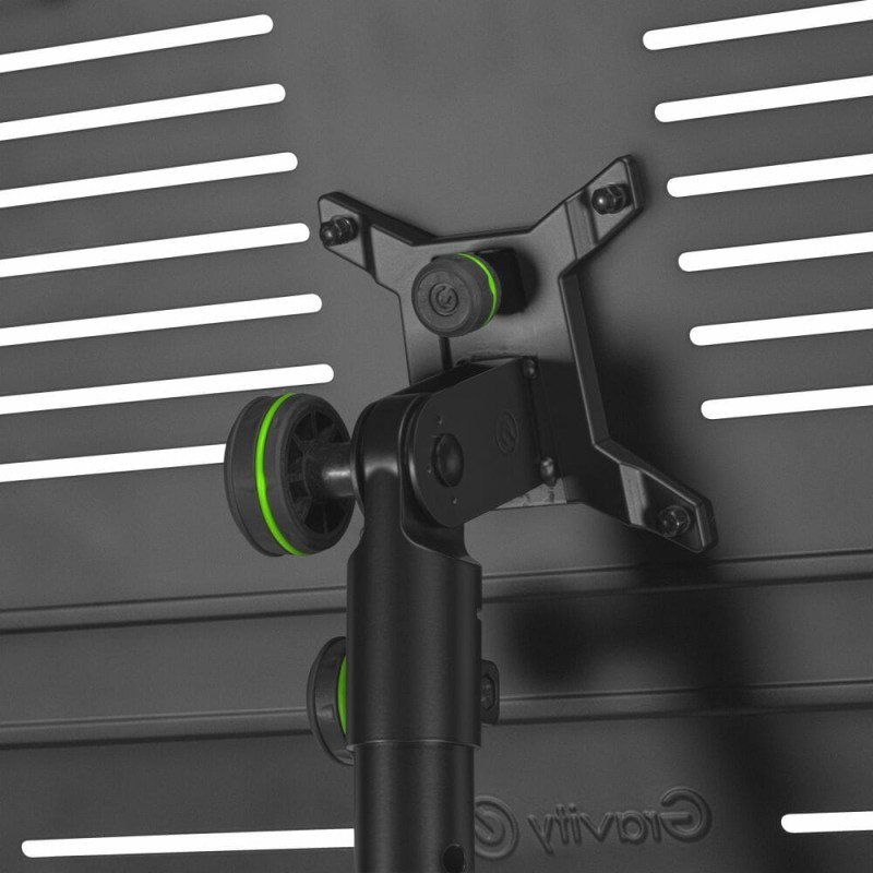 GRAVITY LTS T 01_8.jpg