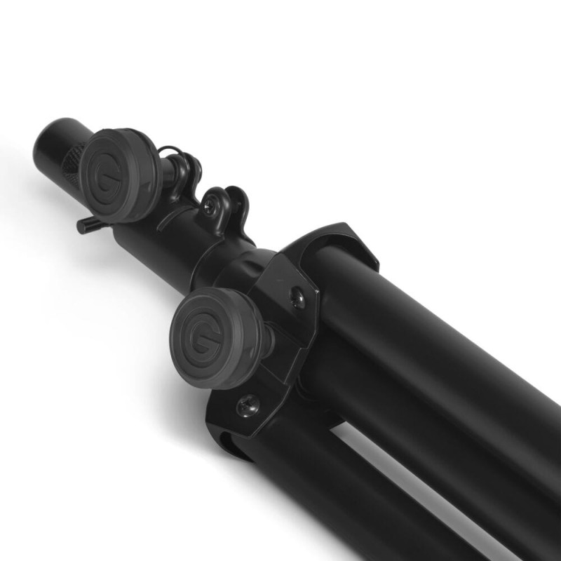 GRAVITY LTS T 01_12.jpg