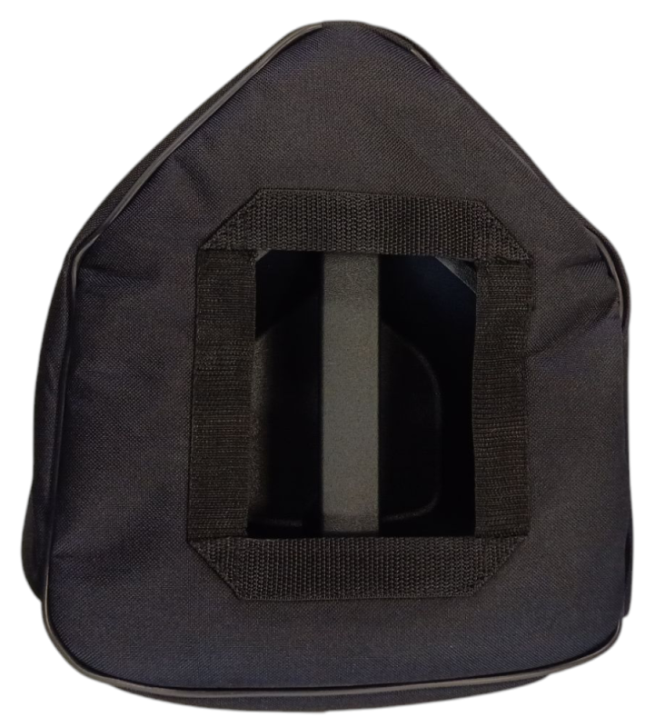 CANTO PK BUSKER_2.png