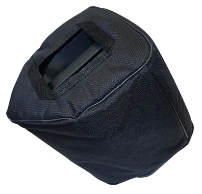 CANTO PK BUSKER_3.png