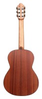 MARTINEZ TORRES MAHOGANY 650 MH CEDR_2.jpg