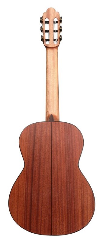 MARTINEZ TORRES MAHOGANY 650 MH CEDR_2.jpg