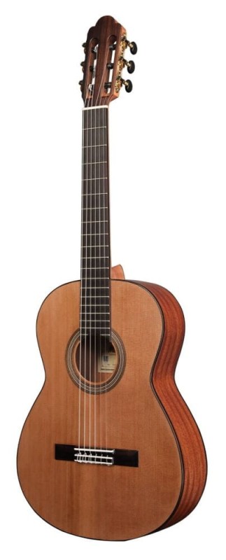 MARTINEZ TORRES MAHOGANY 650 MH CEDR_3.jpg