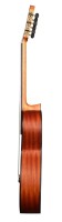 MARTINEZ TORRES MAHOGANY 650 MH CEDR_4.jpg
