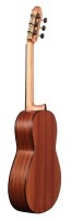 MARTINEZ TORRES MAHOGANY 650 MH CEDR_5.jpg