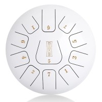 HLURU THF11-12-WHITE.jpg