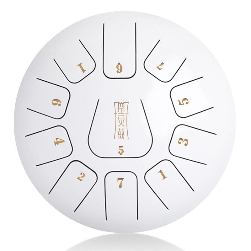 HLURU THF11-12-WHITE.jpg