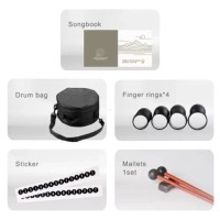 HLURU THF11-12-WHITE_2.jpg