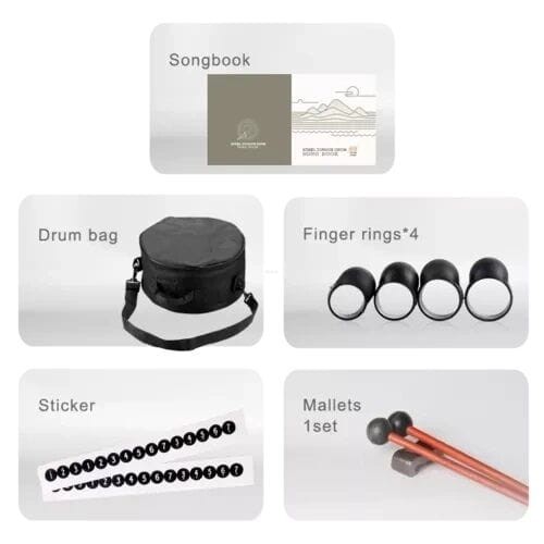 HLURU THF11-12-WHITE_2.jpg