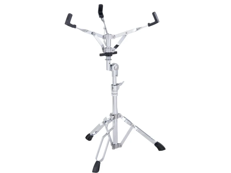 MAPEX S250 STOJAK POD WERBEL STATYW