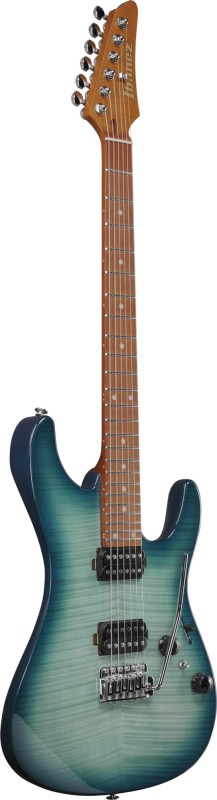 IBANEZ AZ241S1F-TXB