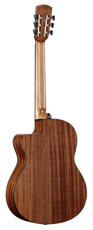 ALVAREZ AC 65 CE N GITARA ELEKTROKLASYCZNA