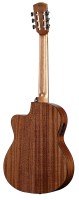 ALVAREZ AC 65 CE N GITARA ELEKTROKLASYCZNA