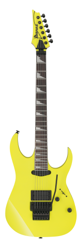 IBANEZ RG565R-DY GENESIS