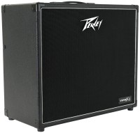 PEAVEY VYPYR X3 B-STOCK