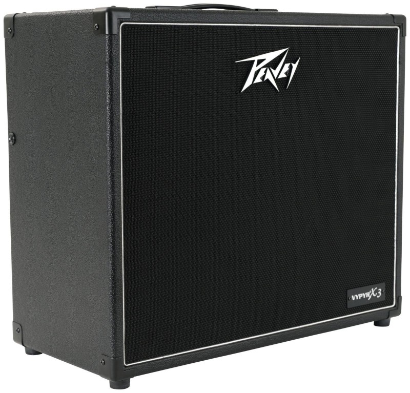 PEAVEY VYPYR X3 B-STOCK