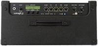 PEAVEY VYPYR X3 B-STOCK