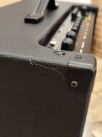 PEAVEY VYPYR X3 B-STOCK