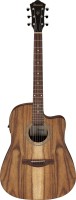 IBANEZ V40WSCE-OPB