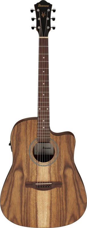 IBANEZ V40WSCE-OPB