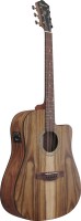 IBANEZ V40WSCE-OPB