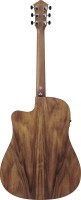IBANEZ V40WSCE-OPB
