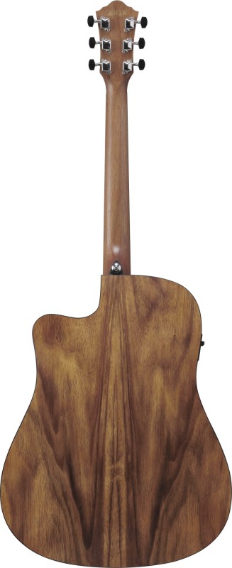 IBANEZ V40WSCE-OPB