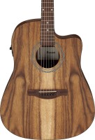IBANEZ V40WSCE-OPB