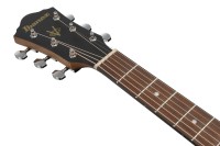 IBANEZ V40WSCE-OPB