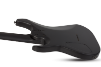 SCHECTER DAMIEN 7 SATIN BLACK SKLEP MUZYCZNY DEMO_5.png