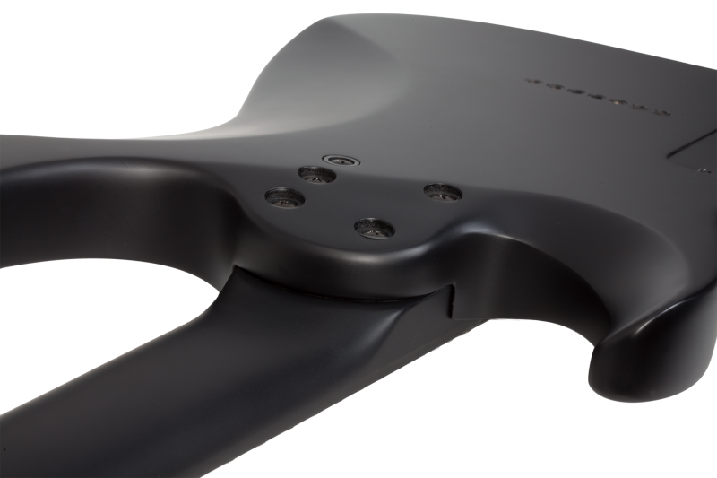 SCHECTER DAMIEN 7 SATIN BLACK SKLEP MUZYCZNY DEMO_7.png