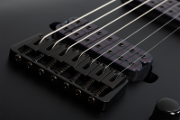 SCHECTER DAMIEN 7 SATIN BLACK SKLEP MUZYCZNY DEMO_8.png
