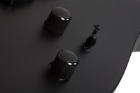 SCHECTER DAMIEN 7 SATIN BLACK SKLEP MUZYCZNY DEMO_9.png