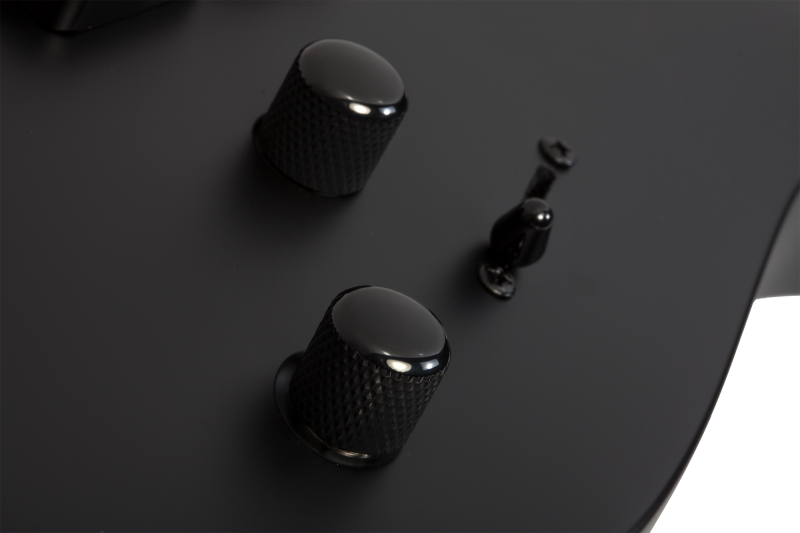 SCHECTER DAMIEN 7 SATIN BLACK SKLEP MUZYCZNY DEMO_9.png