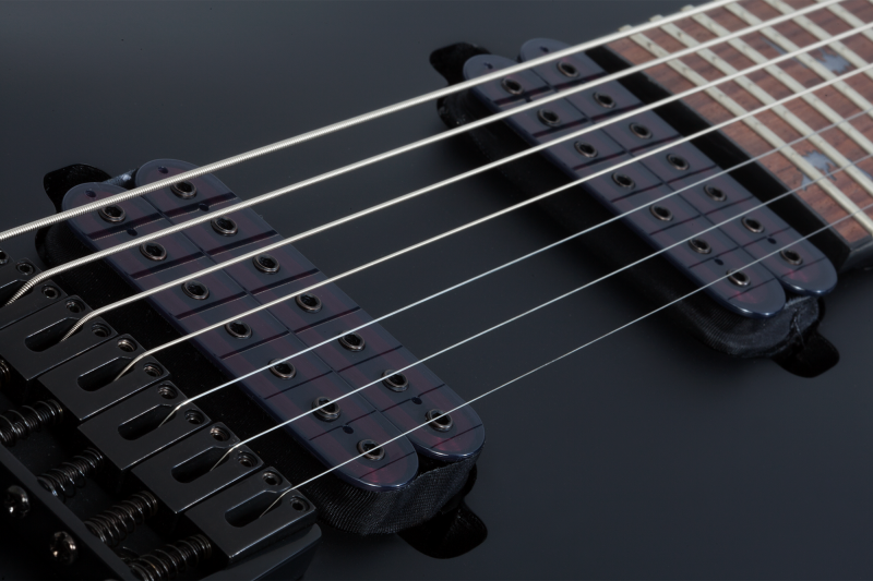 SCHECTER DAMIEN 7 SATIN BLACK SKLEP MUZYCZNY DEMO_11.png