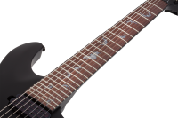 SCHECTER DAMIEN 7 SATIN BLACK SKLEP MUZYCZNY DEMO_12.png