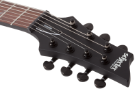 SCHECTER DAMIEN 7 SATIN BLACK SKLEP MUZYCZNY DEMO_13.png