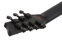 SCHECTER DAMIEN 7 SATIN BLACK SKLEP MUZYCZNY DEMO_14.png