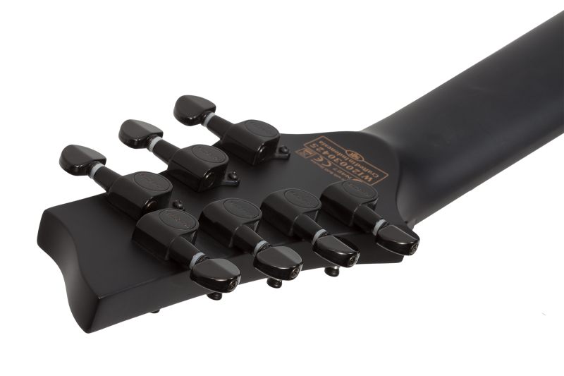 SCHECTER DAMIEN 7 SATIN BLACK SKLEP MUZYCZNY DEMO_14.png