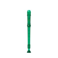 Flet prosty sopranowy Angel ASRG-300T-EG