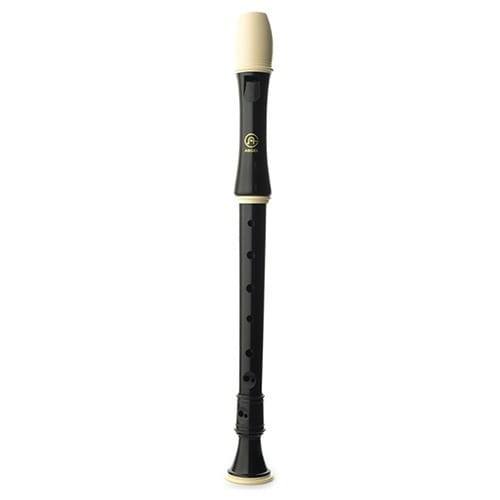 Flet prosty sopranowy Angel ASRG-210